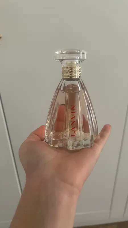 Духи Lanvin Modern Princess 90 ml 4