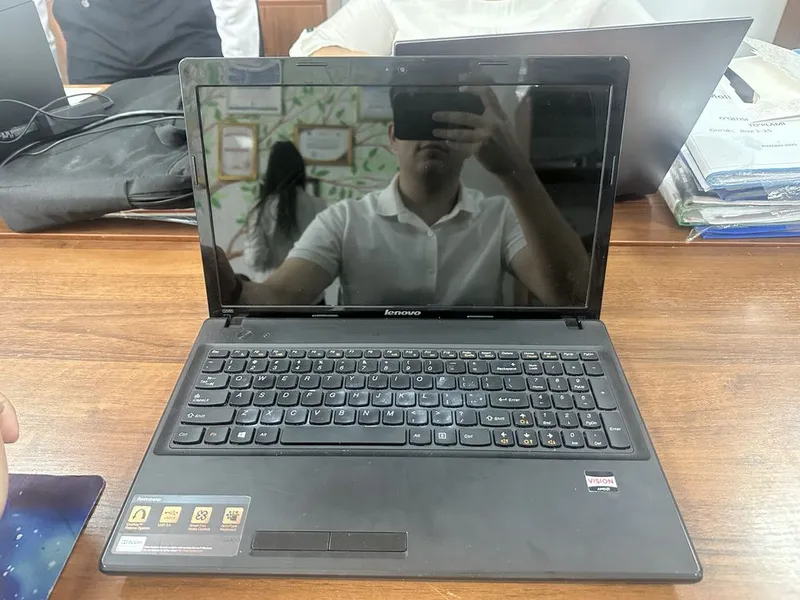 Lenovo noutbuk ноутбук 2 Lenovo noutbuk ноутбук 2