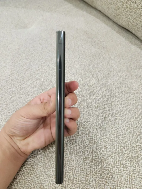 Samsung S23 ULTRA 7