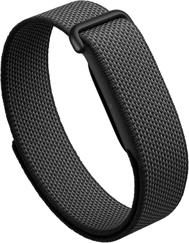 Google Fitbit Air (whoop konkurent) ЭНГ ЯХШИ НАРХЛАРДА НАЛИЧИЯДА!!! 2 Google Fitbit Air (whoop konkurent) ЭНГ ЯХШИ НАРХЛАРДА НАЛИЧИЯДА!!! 2