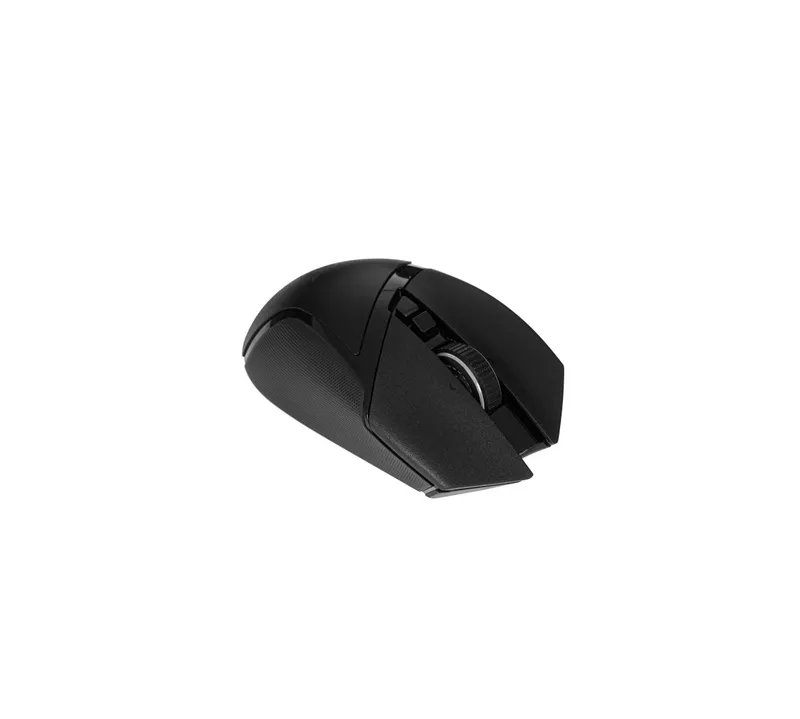 ! Мышь Razer Basilisk V3 Pro — фото 1