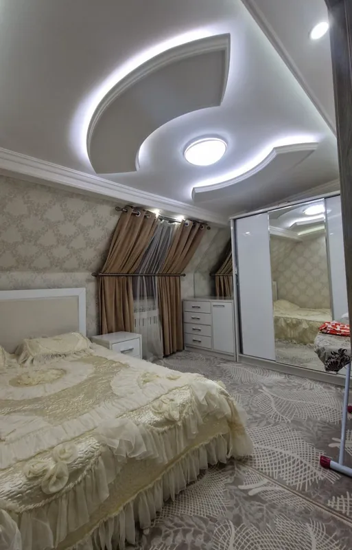 Продажа 4-комн. кв. 106.75 м² · ID 7191 6