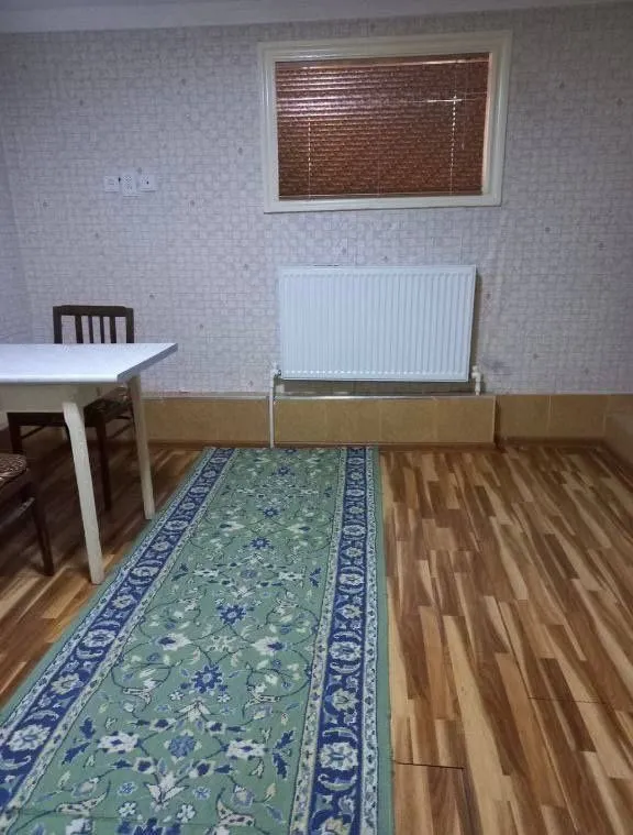 Продается коттедж Кадышева базар 3х комнатный 65 кв.м — фото 4