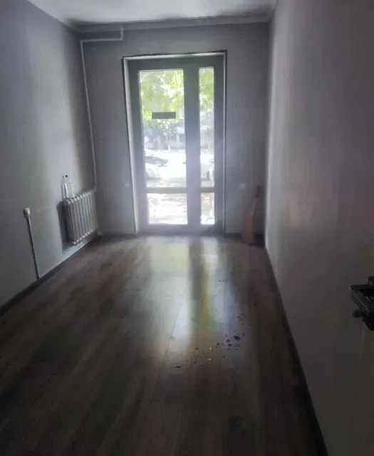 50 m² xona ijarasi, Chilonzor tumani · ID 42453 3 50 m² xona ijarasi, Chilonzor tumani · ID 42453 3