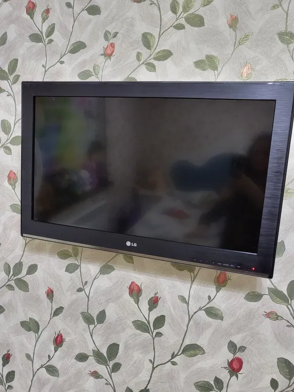 LG tv 32. Original 2 LG tv 32. Original 2