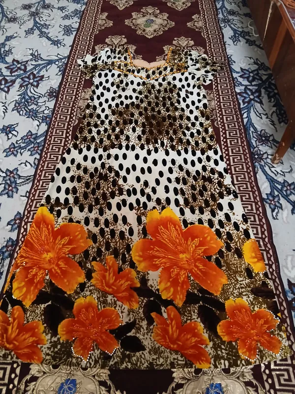 Платье Платье