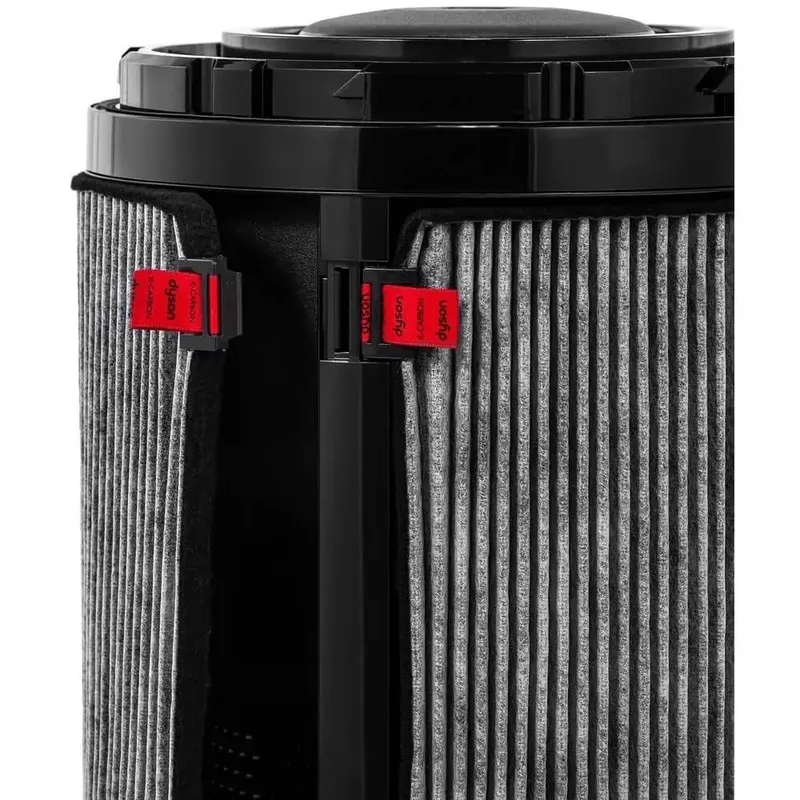 Dyson BP04 Filter komplekt , Дайсон бп04 фылтр 5