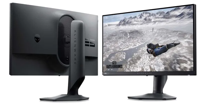 Мощная игровая сборка Ryzen 7 7800X3D/RTX 5070/DDR5 64GB/1TB SSD Gen 5 1 Мощная игровая сборка Ryzen 7 7800X3D/RTX 5070/DDR5 64GB/1TB SSD Gen 5 1