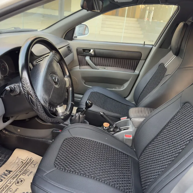 Lacetti sotiladi 4 Lacetti sotiladi 4
