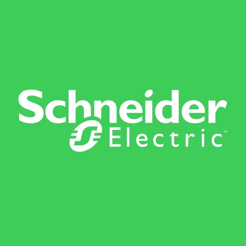 Контактор модульный, Schneider electric. GC серия. 5 штук в наличии — фото 3
