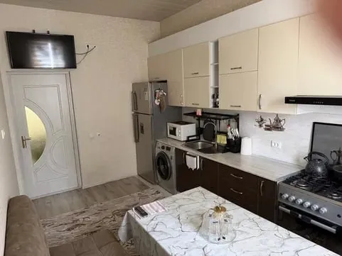 3 xonali kvartira, Mirzo-Ulugbek tumani 9 3 xonali kvartira, Mirzo-Ulugbek tumani 9