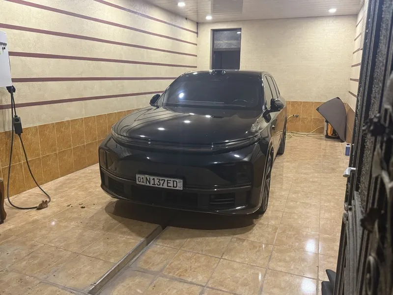 Li 7 max srochna sotiladi 4