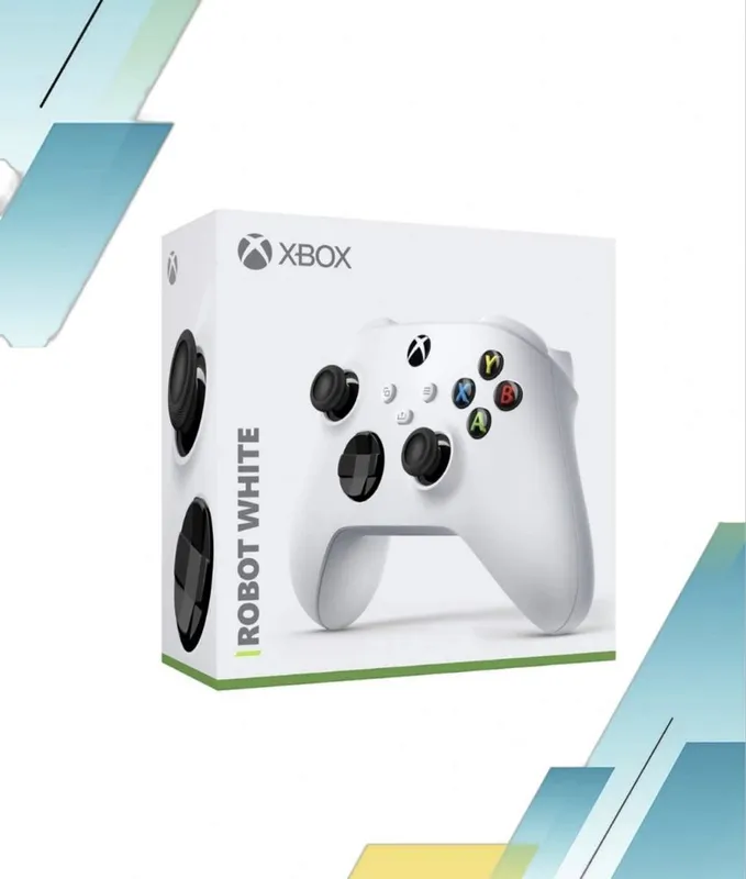 Xbox Series XIS, Xbox One, Windows 10 controller Доставка есть! 1 Xbox Series XIS, Xbox One, Windows 10 controller Доставка есть! 1