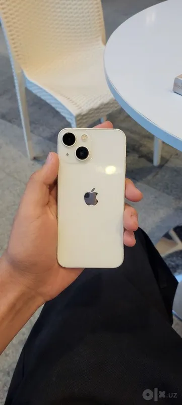 iphone 13 mini 165$ 1 iphone 13 mini 165$ 1