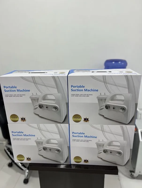 Отсос ( vakuumli aspirator) 4 Отсос ( vakuumli aspirator) 4