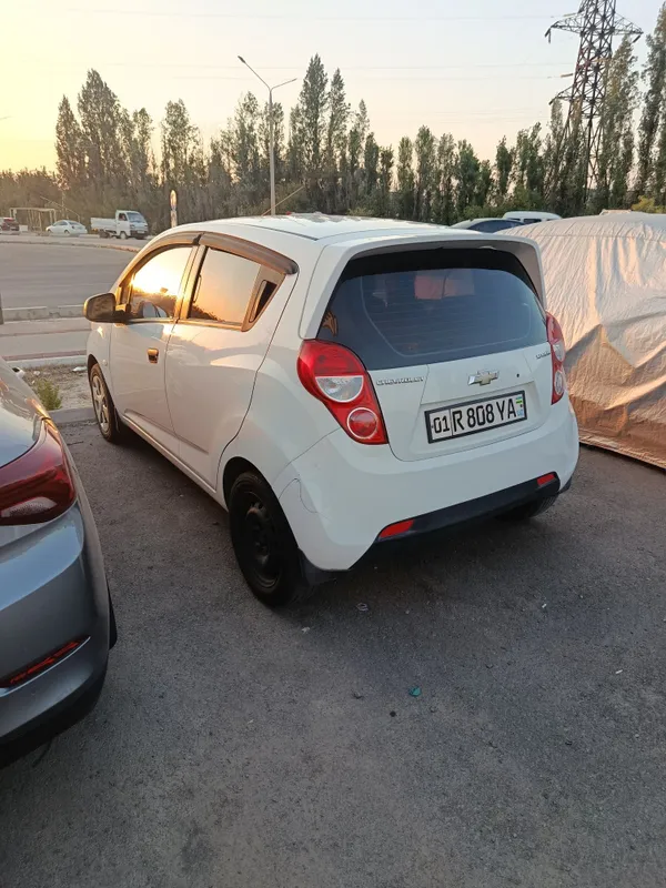 Arenda Spark Bosh Tolov 550Y.e 36 Oy 255Y.e Dan 5 Arenda Spark Bosh Tolov 550Y.e 36 Oy 255Y.e Dan 5