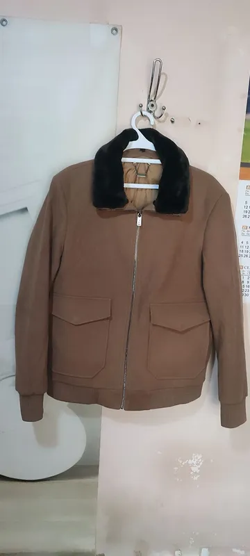 erkaklar kurtka-shamolto‘sar 1 erkaklar kurtka-shamolto‘sar 1