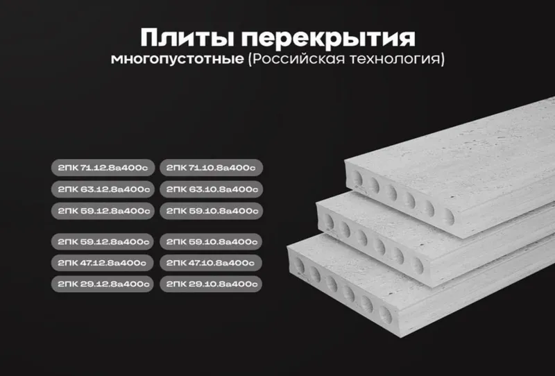 колодец фбс блок плиты  бордюр лоток