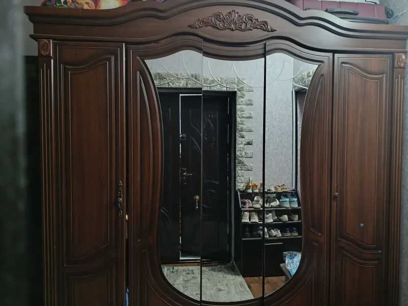 хитой мебеллари сотилади