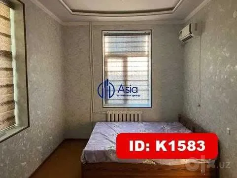 2x xona kvartira oilaga ijaraga beriladi maktab bogcha yaqin 3 2x xona kvartira oilaga ijaraga beriladi maktab bogcha yaqin 3