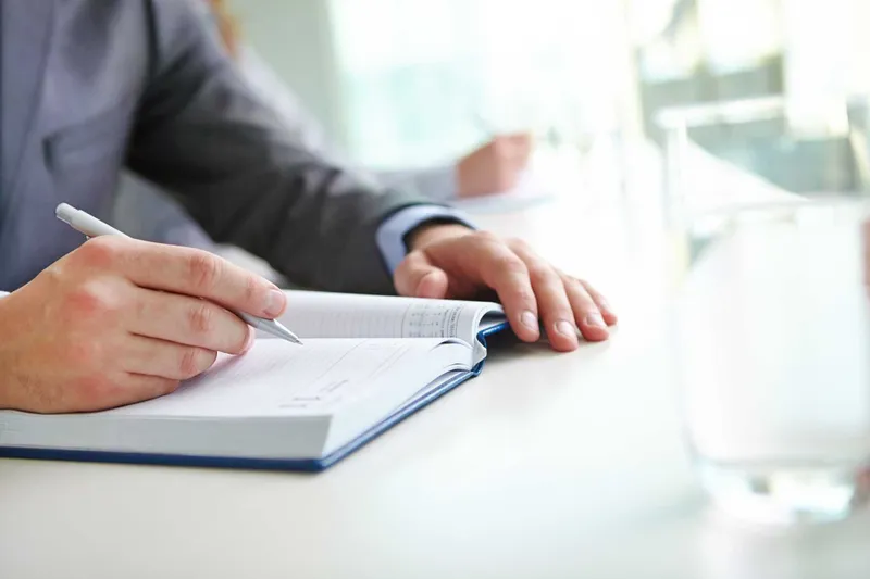 Business English lessons by Native speakers from Australia! 7 Business English lessons by Native speakers from Australia! 7