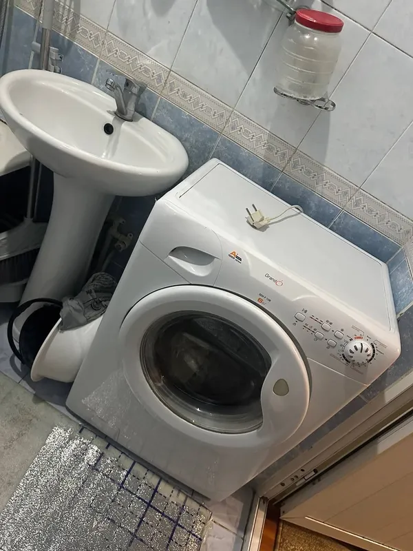 Yosh oilaga va Ishlaydigan,oʻqiydigan qizlar va ayollarga joy bor.Uzo 2