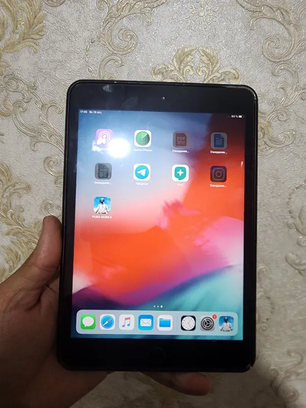 Ipad 2 mini 128 ГБ 3 Ipad 2 mini 128 ГБ 3