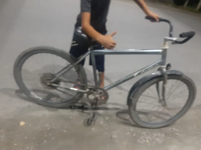 rama piro 1