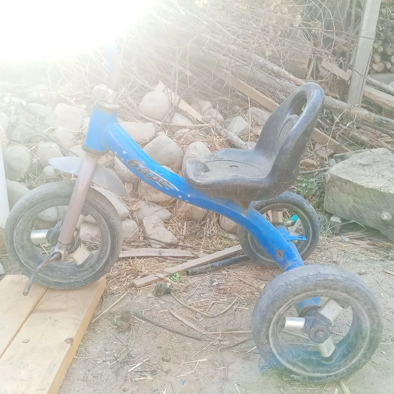 2 ta vilosapet 2 2 ta vilosapet 2
