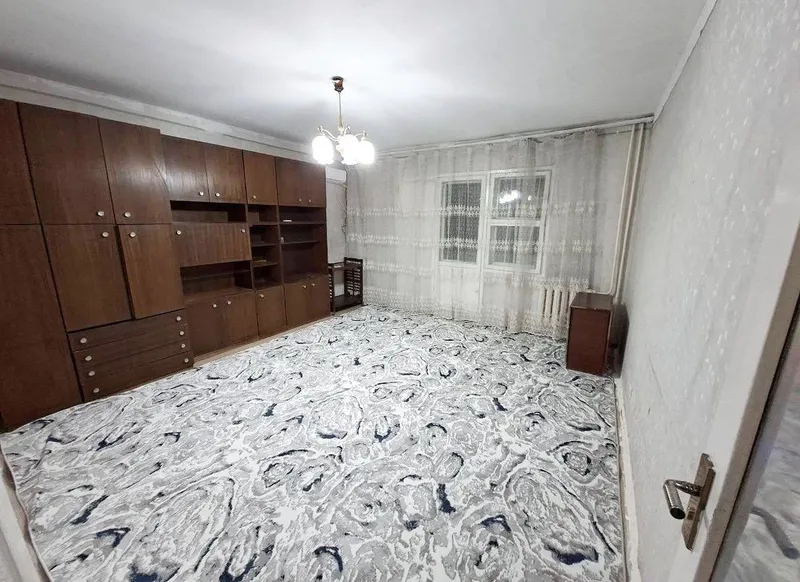 Алгоритм 31 3/2/9 аренда 1