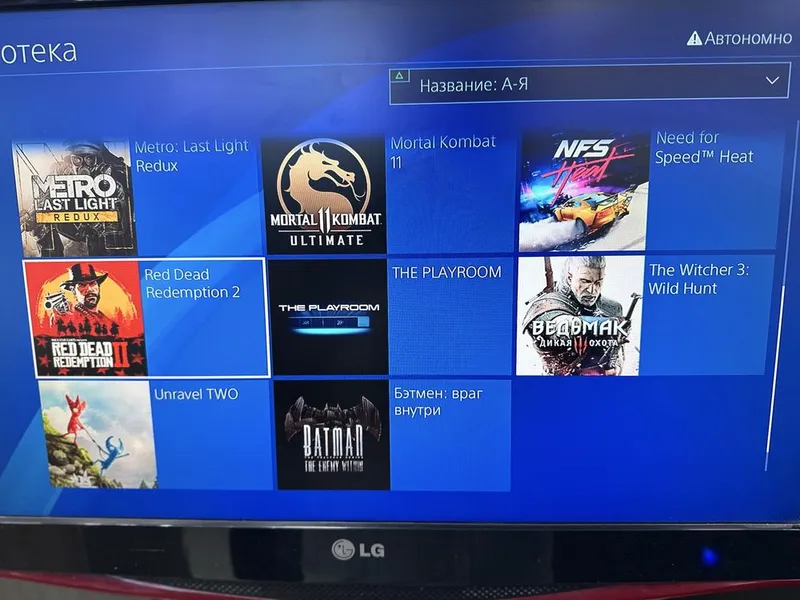 Ps4 pro в идеальном состоянии 265$ 3