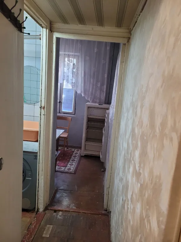 Аренда квартиры сергели1 — фото 3 Аренда квартиры сергели1 — фото 3