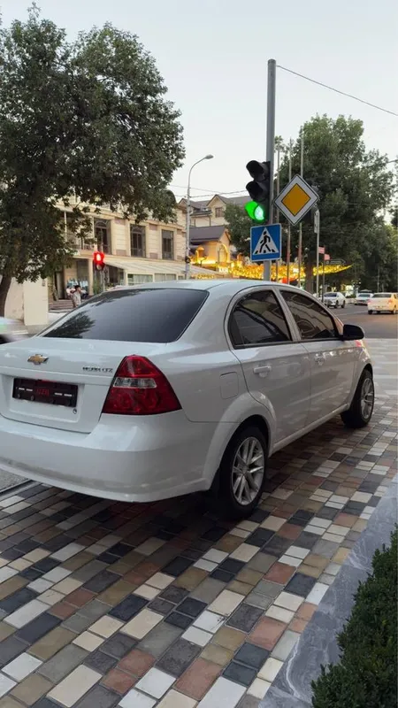 Nexia 3 2022 4-pozitsiya 4 Nexia 3 2022 4-pozitsiya 4