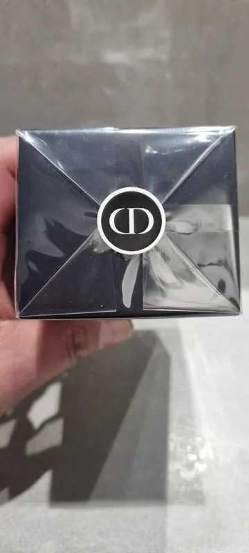 Christian Dior Sauvage parfum 100ml 100% оргиналь 4 Christian Dior Sauvage parfum 100ml 100% оргиналь 4