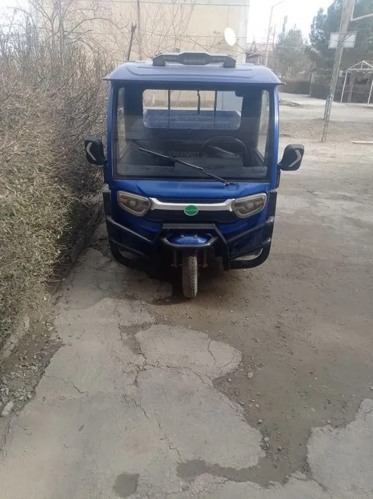 Xitoy matarol sotiladi Xitoy matarol sotiladi