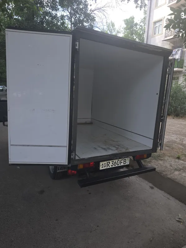Labo sotiladi ... 6 Labo sotiladi ... 6