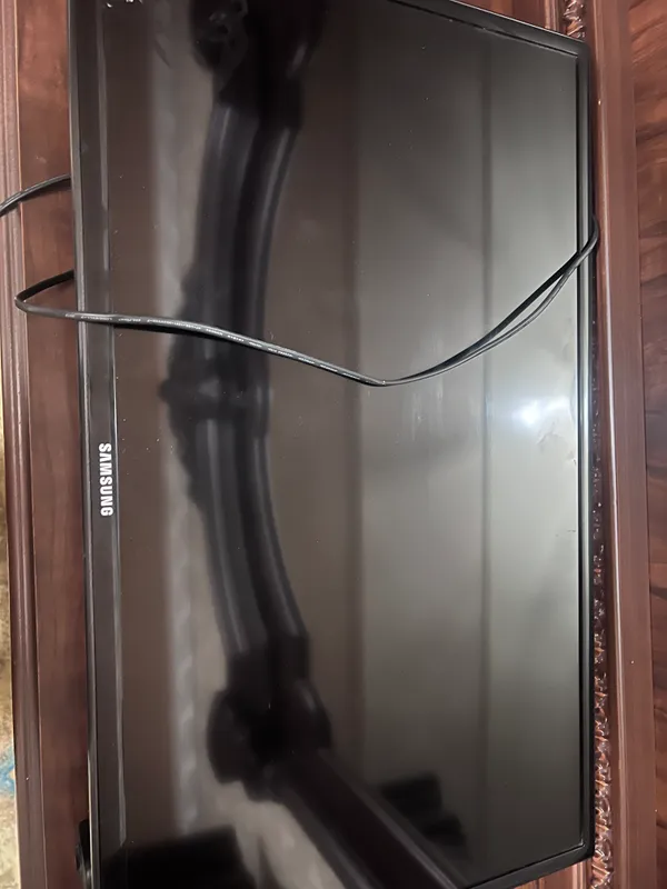 televizor 32tali Samsung