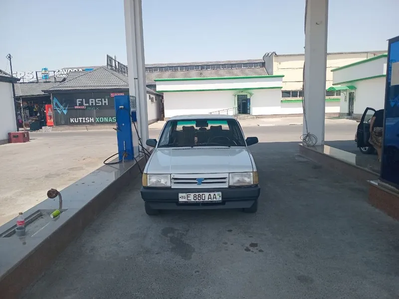 tofas dogan 1994 yil
