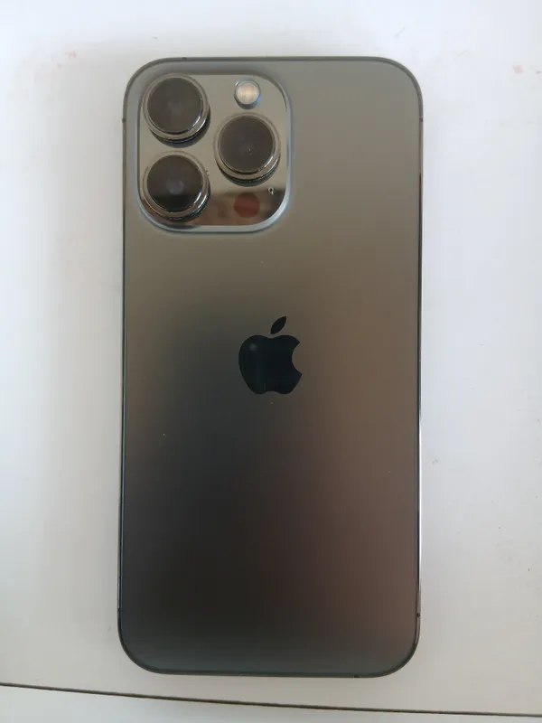iPhone13Pro 4 iPhone13Pro 4