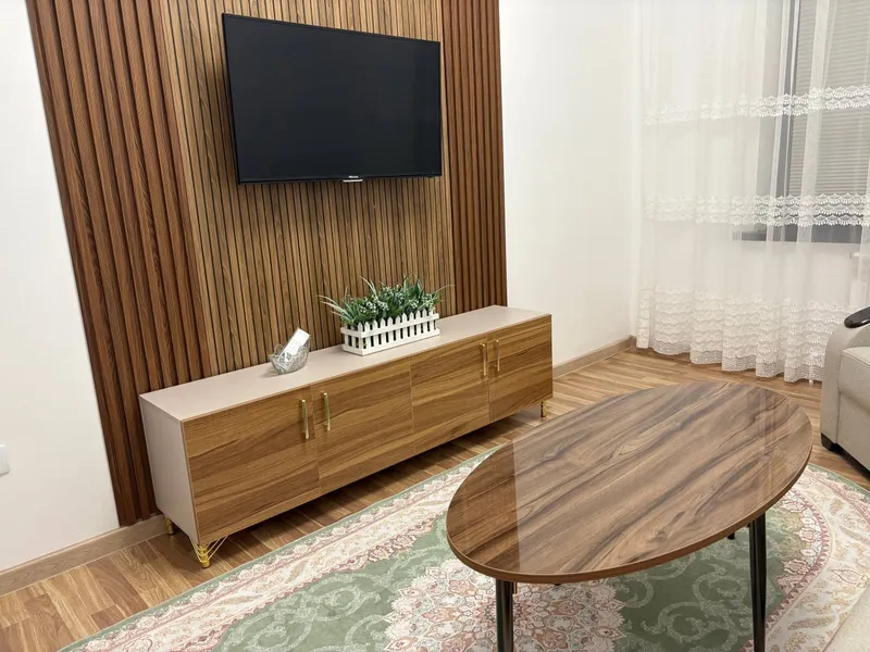 2-комнатная квартира, Яшнабадский район 3