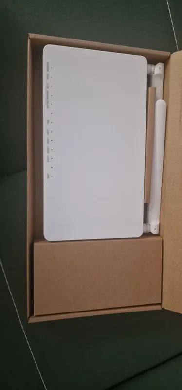 GPON Wi Fi сотилади (Вай Фай) 1 GPON Wi Fi сотилади (Вай Фай) 1