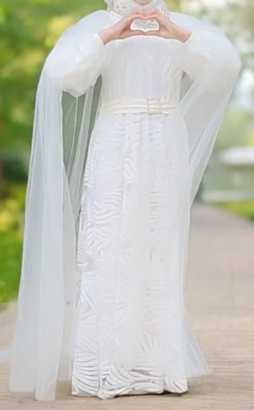 vecherni koyle