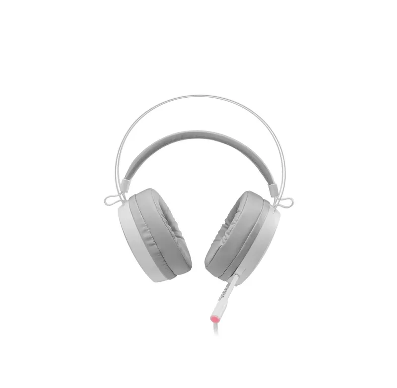 ; Наушник RAPOO VH160S White 2