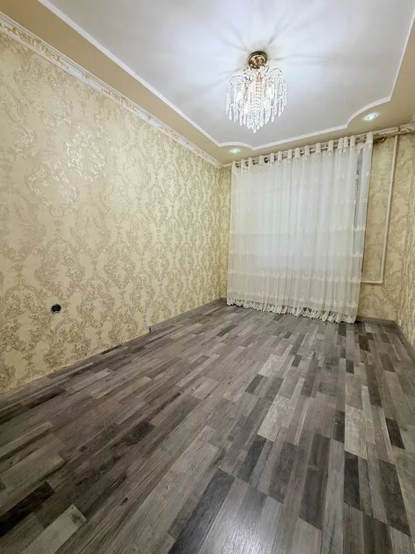 Срочно 3/1/5 Чиланзар 23 3