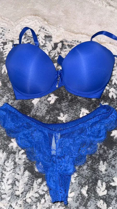 Komplekt 3