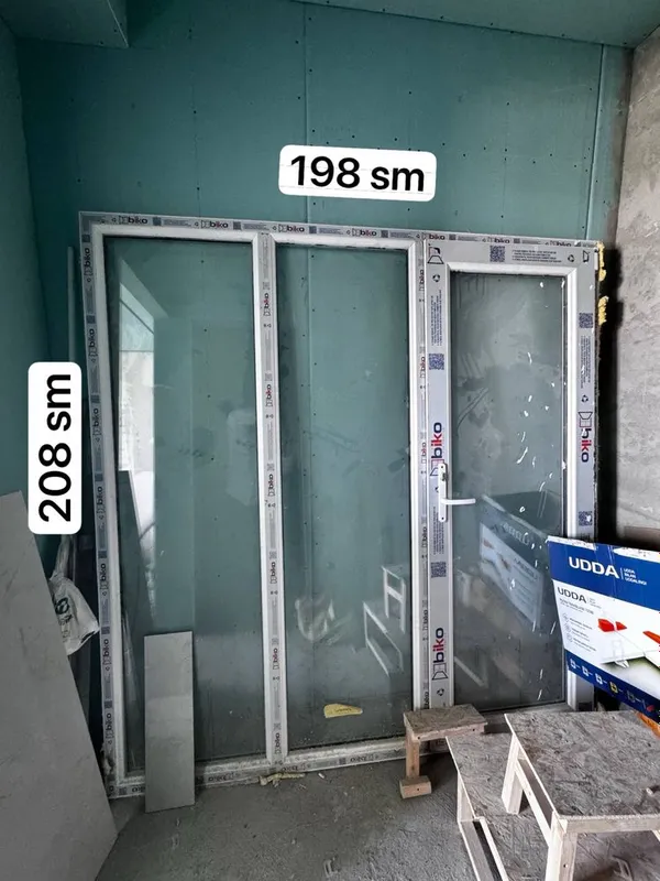 rom sotiladi 200$