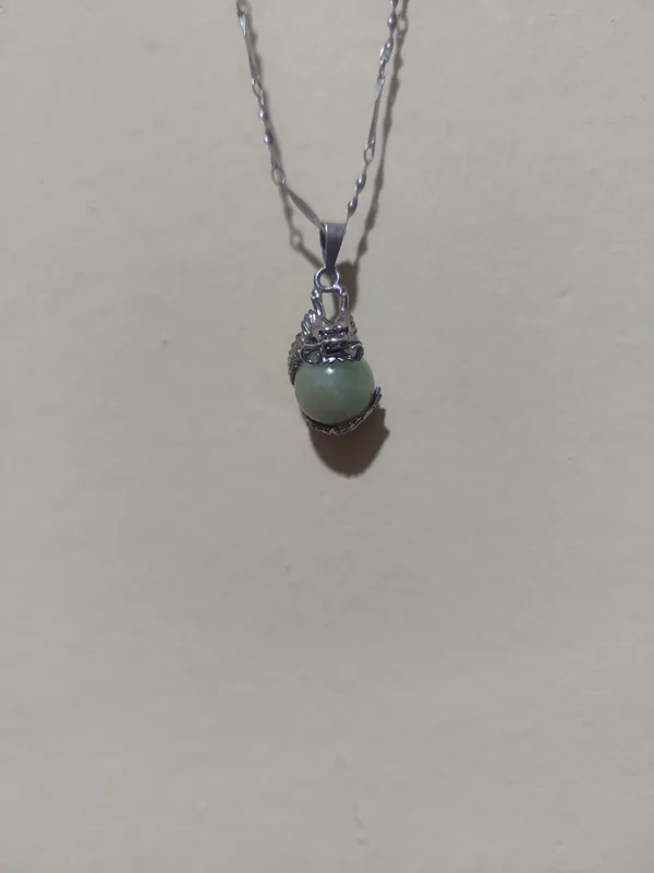 Сертификатнефрит — фото 3