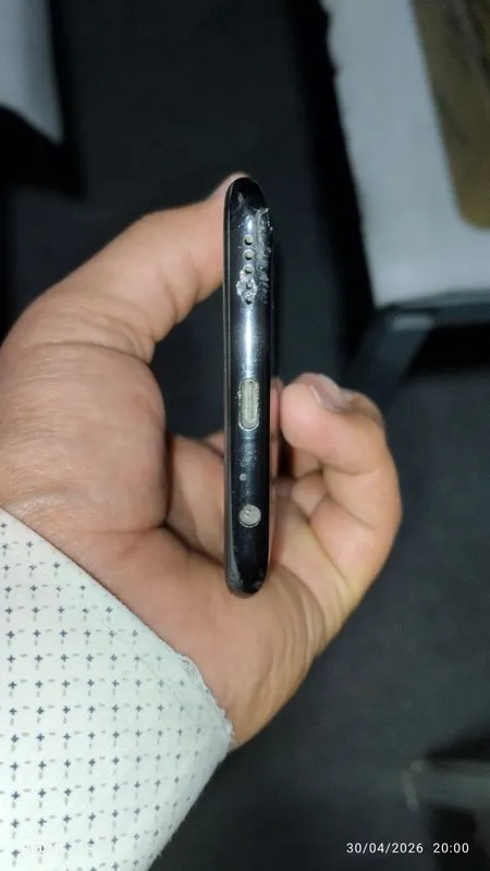Huawei Y9 prime 2019. — фото 4