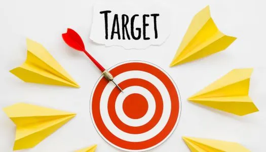 Таргетолог с опытом | Tajribali targetolog