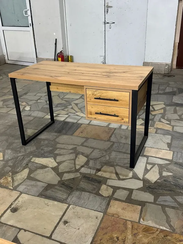 Loft stol ishlab chiqaruvchi lardan 250.000 dan boshlanadi 7